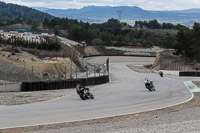 enduro-digital-images;event-digital-images;eventdigitalimages;no-limits-trackdays;park-motor;park-motor-no-limits-trackday;park-motor-photographs;park-motor-trackday-photographs;peter-wileman-photography;racing-digital-images;trackday-digital-images;trackday-photos