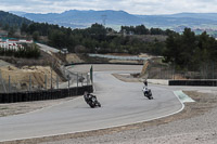 enduro-digital-images;event-digital-images;eventdigitalimages;no-limits-trackdays;park-motor;park-motor-no-limits-trackday;park-motor-photographs;park-motor-trackday-photographs;peter-wileman-photography;racing-digital-images;trackday-digital-images;trackday-photos