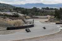 enduro-digital-images;event-digital-images;eventdigitalimages;no-limits-trackdays;park-motor;park-motor-no-limits-trackday;park-motor-photographs;park-motor-trackday-photographs;peter-wileman-photography;racing-digital-images;trackday-digital-images;trackday-photos