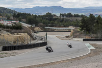 enduro-digital-images;event-digital-images;eventdigitalimages;no-limits-trackdays;park-motor;park-motor-no-limits-trackday;park-motor-photographs;park-motor-trackday-photographs;peter-wileman-photography;racing-digital-images;trackday-digital-images;trackday-photos