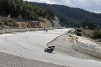 enduro-digital-images;event-digital-images;eventdigitalimages;no-limits-trackdays;park-motor;park-motor-no-limits-trackday;park-motor-photographs;park-motor-trackday-photographs;peter-wileman-photography;racing-digital-images;trackday-digital-images;trackday-photos