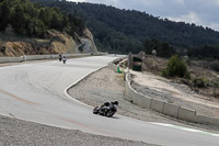 enduro-digital-images;event-digital-images;eventdigitalimages;no-limits-trackdays;park-motor;park-motor-no-limits-trackday;park-motor-photographs;park-motor-trackday-photographs;peter-wileman-photography;racing-digital-images;trackday-digital-images;trackday-photos