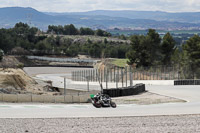 enduro-digital-images;event-digital-images;eventdigitalimages;no-limits-trackdays;park-motor;park-motor-no-limits-trackday;park-motor-photographs;park-motor-trackday-photographs;peter-wileman-photography;racing-digital-images;trackday-digital-images;trackday-photos