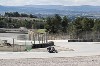 enduro-digital-images;event-digital-images;eventdigitalimages;no-limits-trackdays;park-motor;park-motor-no-limits-trackday;park-motor-photographs;park-motor-trackday-photographs;peter-wileman-photography;racing-digital-images;trackday-digital-images;trackday-photos