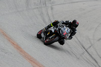 enduro-digital-images;event-digital-images;eventdigitalimages;no-limits-trackdays;park-motor;park-motor-no-limits-trackday;park-motor-photographs;park-motor-trackday-photographs;peter-wileman-photography;racing-digital-images;trackday-digital-images;trackday-photos