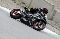 enduro-digital-images;event-digital-images;eventdigitalimages;no-limits-trackdays;park-motor;park-motor-no-limits-trackday;park-motor-photographs;park-motor-trackday-photographs;peter-wileman-photography;racing-digital-images;trackday-digital-images;trackday-photos