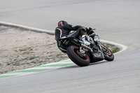 enduro-digital-images;event-digital-images;eventdigitalimages;no-limits-trackdays;park-motor;park-motor-no-limits-trackday;park-motor-photographs;park-motor-trackday-photographs;peter-wileman-photography;racing-digital-images;trackday-digital-images;trackday-photos