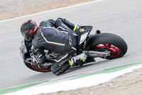 enduro-digital-images;event-digital-images;eventdigitalimages;no-limits-trackdays;park-motor;park-motor-no-limits-trackday;park-motor-photographs;park-motor-trackday-photographs;peter-wileman-photography;racing-digital-images;trackday-digital-images;trackday-photos