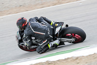 enduro-digital-images;event-digital-images;eventdigitalimages;no-limits-trackdays;park-motor;park-motor-no-limits-trackday;park-motor-photographs;park-motor-trackday-photographs;peter-wileman-photography;racing-digital-images;trackday-digital-images;trackday-photos