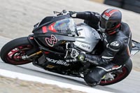 enduro-digital-images;event-digital-images;eventdigitalimages;no-limits-trackdays;park-motor;park-motor-no-limits-trackday;park-motor-photographs;park-motor-trackday-photographs;peter-wileman-photography;racing-digital-images;trackday-digital-images;trackday-photos