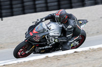 enduro-digital-images;event-digital-images;eventdigitalimages;no-limits-trackdays;park-motor;park-motor-no-limits-trackday;park-motor-photographs;park-motor-trackday-photographs;peter-wileman-photography;racing-digital-images;trackday-digital-images;trackday-photos