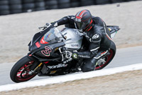 enduro-digital-images;event-digital-images;eventdigitalimages;no-limits-trackdays;park-motor;park-motor-no-limits-trackday;park-motor-photographs;park-motor-trackday-photographs;peter-wileman-photography;racing-digital-images;trackday-digital-images;trackday-photos