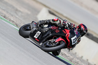 enduro-digital-images;event-digital-images;eventdigitalimages;no-limits-trackdays;park-motor;park-motor-no-limits-trackday;park-motor-photographs;park-motor-trackday-photographs;peter-wileman-photography;racing-digital-images;trackday-digital-images;trackday-photos