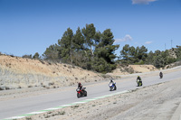 enduro-digital-images;event-digital-images;eventdigitalimages;no-limits-trackdays;park-motor;park-motor-no-limits-trackday;park-motor-photographs;park-motor-trackday-photographs;peter-wileman-photography;racing-digital-images;trackday-digital-images;trackday-photos