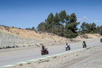 enduro-digital-images;event-digital-images;eventdigitalimages;no-limits-trackdays;park-motor;park-motor-no-limits-trackday;park-motor-photographs;park-motor-trackday-photographs;peter-wileman-photography;racing-digital-images;trackday-digital-images;trackday-photos