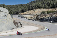 enduro-digital-images;event-digital-images;eventdigitalimages;no-limits-trackdays;park-motor;park-motor-no-limits-trackday;park-motor-photographs;park-motor-trackday-photographs;peter-wileman-photography;racing-digital-images;trackday-digital-images;trackday-photos