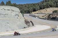 enduro-digital-images;event-digital-images;eventdigitalimages;no-limits-trackdays;park-motor;park-motor-no-limits-trackday;park-motor-photographs;park-motor-trackday-photographs;peter-wileman-photography;racing-digital-images;trackday-digital-images;trackday-photos