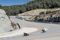 enduro-digital-images;event-digital-images;eventdigitalimages;no-limits-trackdays;park-motor;park-motor-no-limits-trackday;park-motor-photographs;park-motor-trackday-photographs;peter-wileman-photography;racing-digital-images;trackday-digital-images;trackday-photos