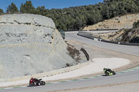 enduro-digital-images;event-digital-images;eventdigitalimages;no-limits-trackdays;park-motor;park-motor-no-limits-trackday;park-motor-photographs;park-motor-trackday-photographs;peter-wileman-photography;racing-digital-images;trackday-digital-images;trackday-photos