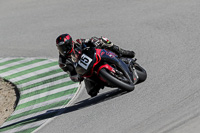 enduro-digital-images;event-digital-images;eventdigitalimages;no-limits-trackdays;park-motor;park-motor-no-limits-trackday;park-motor-photographs;park-motor-trackday-photographs;peter-wileman-photography;racing-digital-images;trackday-digital-images;trackday-photos