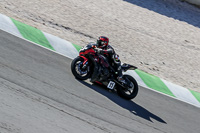 enduro-digital-images;event-digital-images;eventdigitalimages;no-limits-trackdays;park-motor;park-motor-no-limits-trackday;park-motor-photographs;park-motor-trackday-photographs;peter-wileman-photography;racing-digital-images;trackday-digital-images;trackday-photos
