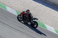 enduro-digital-images;event-digital-images;eventdigitalimages;no-limits-trackdays;park-motor;park-motor-no-limits-trackday;park-motor-photographs;park-motor-trackday-photographs;peter-wileman-photography;racing-digital-images;trackday-digital-images;trackday-photos