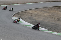 enduro-digital-images;event-digital-images;eventdigitalimages;no-limits-trackdays;park-motor;park-motor-no-limits-trackday;park-motor-photographs;park-motor-trackday-photographs;peter-wileman-photography;racing-digital-images;trackday-digital-images;trackday-photos
