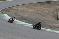 enduro-digital-images;event-digital-images;eventdigitalimages;no-limits-trackdays;park-motor;park-motor-no-limits-trackday;park-motor-photographs;park-motor-trackday-photographs;peter-wileman-photography;racing-digital-images;trackday-digital-images;trackday-photos