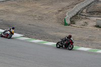 enduro-digital-images;event-digital-images;eventdigitalimages;no-limits-trackdays;park-motor;park-motor-no-limits-trackday;park-motor-photographs;park-motor-trackday-photographs;peter-wileman-photography;racing-digital-images;trackday-digital-images;trackday-photos
