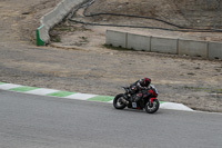 enduro-digital-images;event-digital-images;eventdigitalimages;no-limits-trackdays;park-motor;park-motor-no-limits-trackday;park-motor-photographs;park-motor-trackday-photographs;peter-wileman-photography;racing-digital-images;trackday-digital-images;trackday-photos