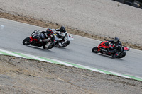 enduro-digital-images;event-digital-images;eventdigitalimages;no-limits-trackdays;park-motor;park-motor-no-limits-trackday;park-motor-photographs;park-motor-trackday-photographs;peter-wileman-photography;racing-digital-images;trackday-digital-images;trackday-photos