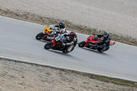 enduro-digital-images;event-digital-images;eventdigitalimages;no-limits-trackdays;park-motor;park-motor-no-limits-trackday;park-motor-photographs;park-motor-trackday-photographs;peter-wileman-photography;racing-digital-images;trackday-digital-images;trackday-photos