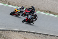enduro-digital-images;event-digital-images;eventdigitalimages;no-limits-trackdays;park-motor;park-motor-no-limits-trackday;park-motor-photographs;park-motor-trackday-photographs;peter-wileman-photography;racing-digital-images;trackday-digital-images;trackday-photos