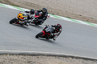 enduro-digital-images;event-digital-images;eventdigitalimages;no-limits-trackdays;park-motor;park-motor-no-limits-trackday;park-motor-photographs;park-motor-trackday-photographs;peter-wileman-photography;racing-digital-images;trackday-digital-images;trackday-photos