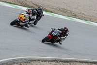 enduro-digital-images;event-digital-images;eventdigitalimages;no-limits-trackdays;park-motor;park-motor-no-limits-trackday;park-motor-photographs;park-motor-trackday-photographs;peter-wileman-photography;racing-digital-images;trackday-digital-images;trackday-photos