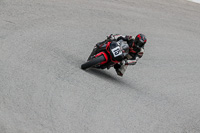 enduro-digital-images;event-digital-images;eventdigitalimages;no-limits-trackdays;park-motor;park-motor-no-limits-trackday;park-motor-photographs;park-motor-trackday-photographs;peter-wileman-photography;racing-digital-images;trackday-digital-images;trackday-photos