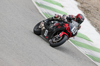 enduro-digital-images;event-digital-images;eventdigitalimages;no-limits-trackdays;park-motor;park-motor-no-limits-trackday;park-motor-photographs;park-motor-trackday-photographs;peter-wileman-photography;racing-digital-images;trackday-digital-images;trackday-photos