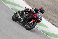 enduro-digital-images;event-digital-images;eventdigitalimages;no-limits-trackdays;park-motor;park-motor-no-limits-trackday;park-motor-photographs;park-motor-trackday-photographs;peter-wileman-photography;racing-digital-images;trackday-digital-images;trackday-photos
