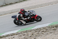 enduro-digital-images;event-digital-images;eventdigitalimages;no-limits-trackdays;park-motor;park-motor-no-limits-trackday;park-motor-photographs;park-motor-trackday-photographs;peter-wileman-photography;racing-digital-images;trackday-digital-images;trackday-photos