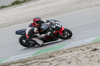 enduro-digital-images;event-digital-images;eventdigitalimages;no-limits-trackdays;park-motor;park-motor-no-limits-trackday;park-motor-photographs;park-motor-trackday-photographs;peter-wileman-photography;racing-digital-images;trackday-digital-images;trackday-photos