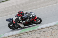 enduro-digital-images;event-digital-images;eventdigitalimages;no-limits-trackdays;park-motor;park-motor-no-limits-trackday;park-motor-photographs;park-motor-trackday-photographs;peter-wileman-photography;racing-digital-images;trackday-digital-images;trackday-photos