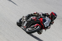enduro-digital-images;event-digital-images;eventdigitalimages;no-limits-trackdays;park-motor;park-motor-no-limits-trackday;park-motor-photographs;park-motor-trackday-photographs;peter-wileman-photography;racing-digital-images;trackday-digital-images;trackday-photos