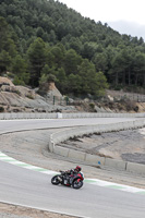 enduro-digital-images;event-digital-images;eventdigitalimages;no-limits-trackdays;park-motor;park-motor-no-limits-trackday;park-motor-photographs;park-motor-trackday-photographs;peter-wileman-photography;racing-digital-images;trackday-digital-images;trackday-photos