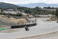 enduro-digital-images;event-digital-images;eventdigitalimages;no-limits-trackdays;park-motor;park-motor-no-limits-trackday;park-motor-photographs;park-motor-trackday-photographs;peter-wileman-photography;racing-digital-images;trackday-digital-images;trackday-photos