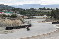 enduro-digital-images;event-digital-images;eventdigitalimages;no-limits-trackdays;park-motor;park-motor-no-limits-trackday;park-motor-photographs;park-motor-trackday-photographs;peter-wileman-photography;racing-digital-images;trackday-digital-images;trackday-photos