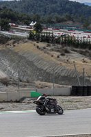 enduro-digital-images;event-digital-images;eventdigitalimages;no-limits-trackdays;park-motor;park-motor-no-limits-trackday;park-motor-photographs;park-motor-trackday-photographs;peter-wileman-photography;racing-digital-images;trackday-digital-images;trackday-photos