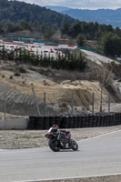 enduro-digital-images;event-digital-images;eventdigitalimages;no-limits-trackdays;park-motor;park-motor-no-limits-trackday;park-motor-photographs;park-motor-trackday-photographs;peter-wileman-photography;racing-digital-images;trackday-digital-images;trackday-photos