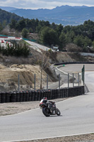 enduro-digital-images;event-digital-images;eventdigitalimages;no-limits-trackdays;park-motor;park-motor-no-limits-trackday;park-motor-photographs;park-motor-trackday-photographs;peter-wileman-photography;racing-digital-images;trackday-digital-images;trackday-photos