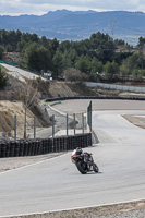 enduro-digital-images;event-digital-images;eventdigitalimages;no-limits-trackdays;park-motor;park-motor-no-limits-trackday;park-motor-photographs;park-motor-trackday-photographs;peter-wileman-photography;racing-digital-images;trackday-digital-images;trackday-photos
