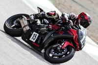 enduro-digital-images;event-digital-images;eventdigitalimages;no-limits-trackdays;park-motor;park-motor-no-limits-trackday;park-motor-photographs;park-motor-trackday-photographs;peter-wileman-photography;racing-digital-images;trackday-digital-images;trackday-photos